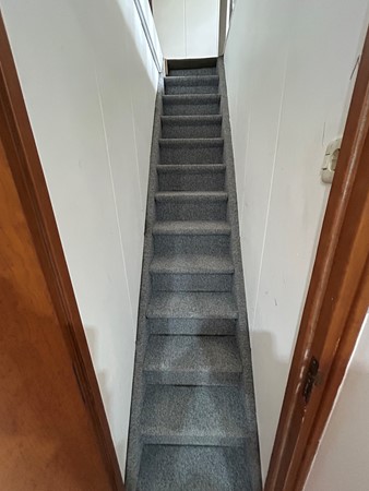 Medium property photo - Heiveldplein 6, 6466 AX Kerkrade